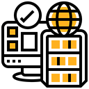 Boost Your Power: Dedicated Server Offer