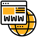 Domain