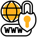 SSL Certificates