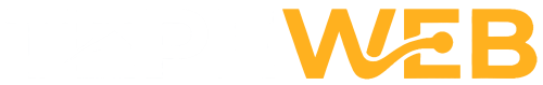 TepeWeb - Dijital Çözümlerin Zirvesi>