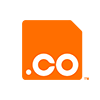 co