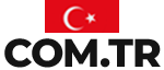 .com.tr