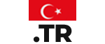 .tr